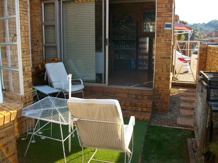 2 Bedroom Property for Sale in Chancliff Ridge Gauteng