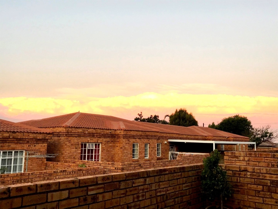 2 Bedroom Property for Sale in Chancliff Ridge Gauteng