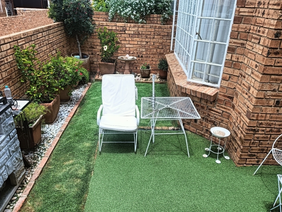 2 Bedroom Property for Sale in Chancliff Ridge Gauteng