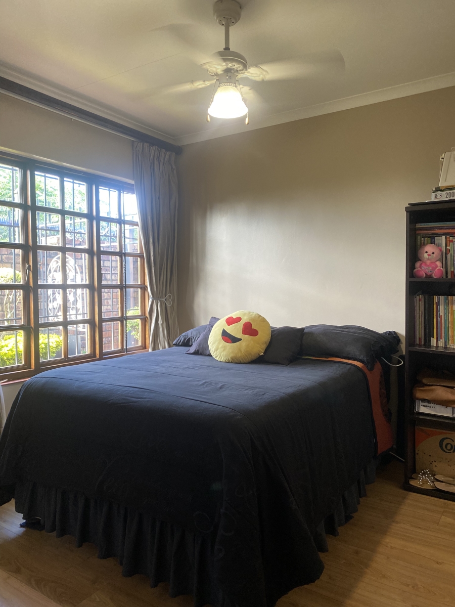 4 Bedroom Property for Sale in Clubview Gauteng