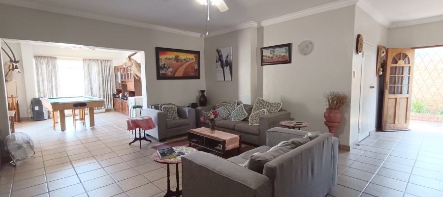 3 Bedroom Property for Sale in Annlin Gauteng