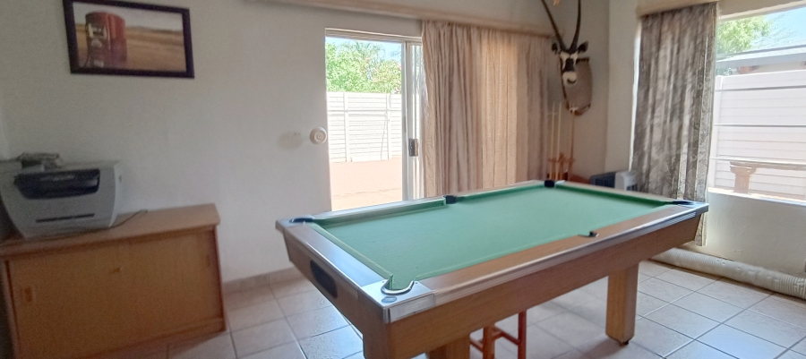 3 Bedroom Property for Sale in Annlin Gauteng