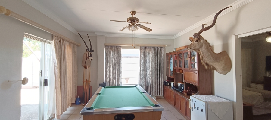 3 Bedroom Property for Sale in Annlin Gauteng