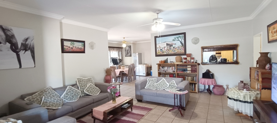 3 Bedroom Property for Sale in Annlin Gauteng