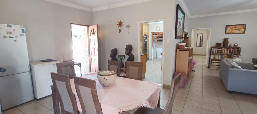 3 Bedroom Property for Sale in Annlin Gauteng