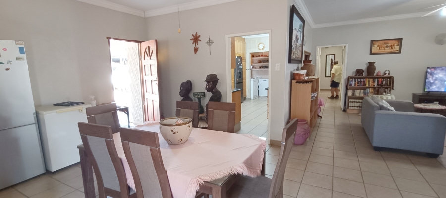 3 Bedroom Property for Sale in Annlin Gauteng