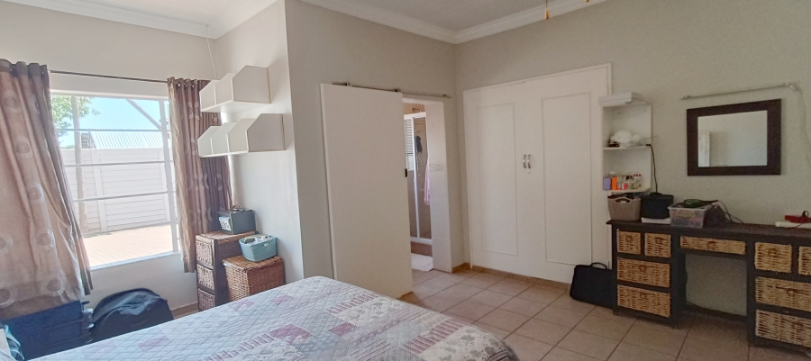 3 Bedroom Property for Sale in Annlin Gauteng