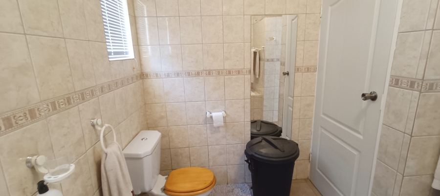 3 Bedroom Property for Sale in Annlin Gauteng