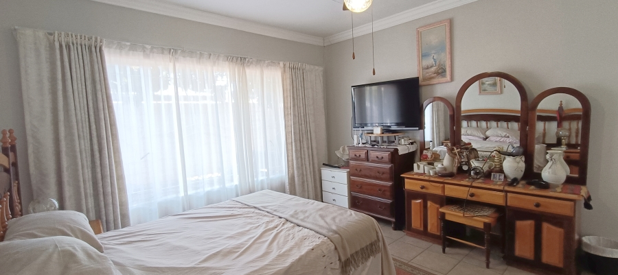 3 Bedroom Property for Sale in Annlin Gauteng