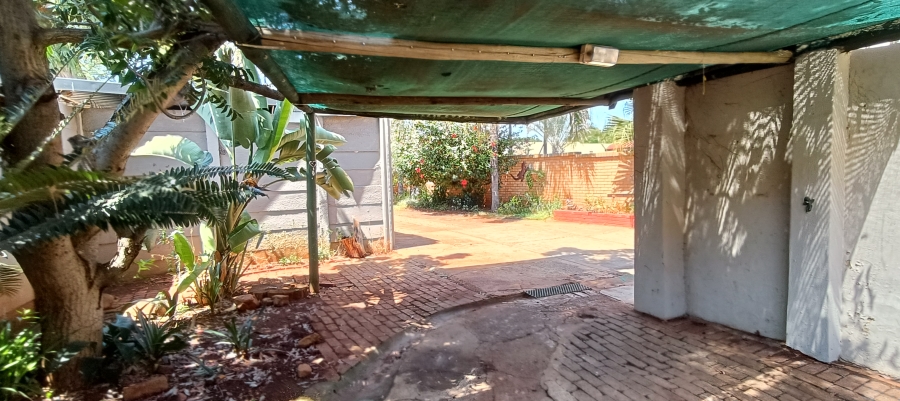 3 Bedroom Property for Sale in Annlin Gauteng