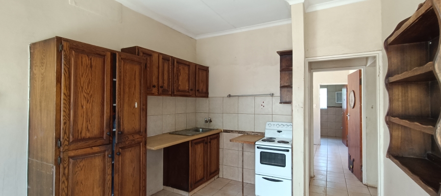 3 Bedroom Property for Sale in Annlin Gauteng