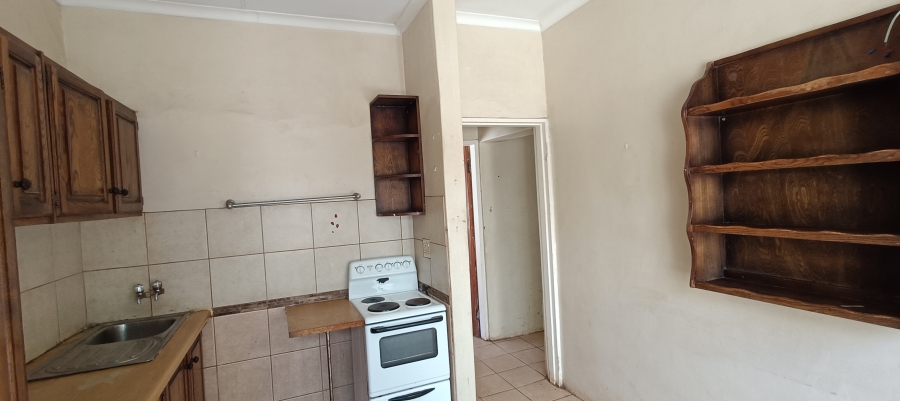 3 Bedroom Property for Sale in Annlin Gauteng