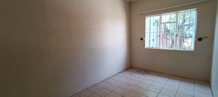 3 Bedroom Property for Sale in Annlin Gauteng