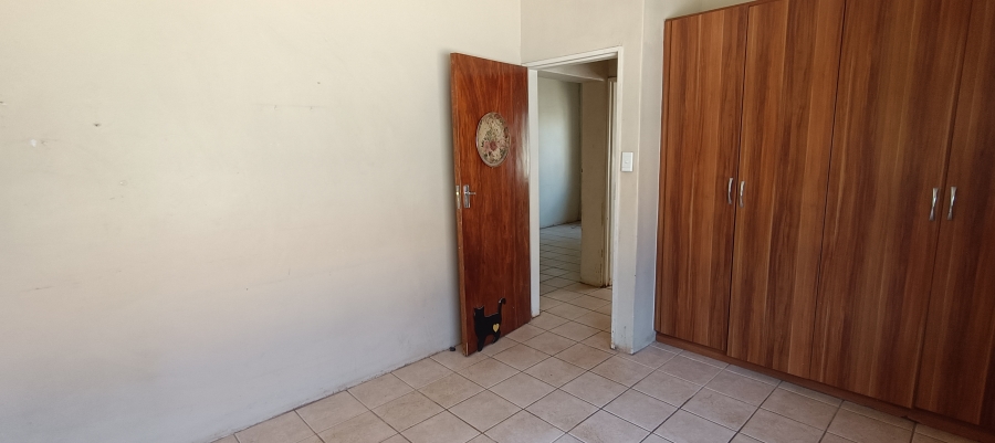 3 Bedroom Property for Sale in Annlin Gauteng