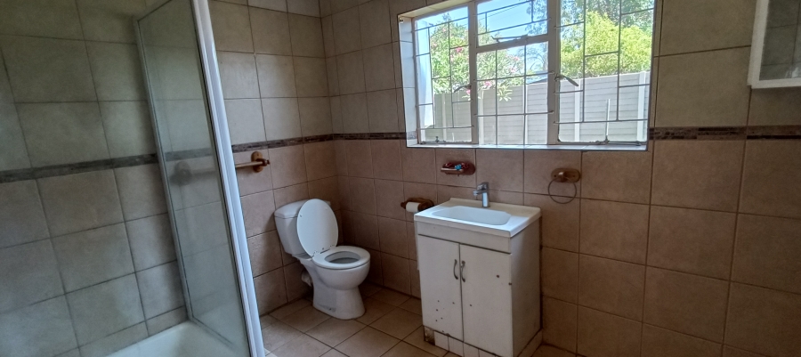 3 Bedroom Property for Sale in Annlin Gauteng