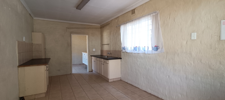 3 Bedroom Property for Sale in Annlin Gauteng