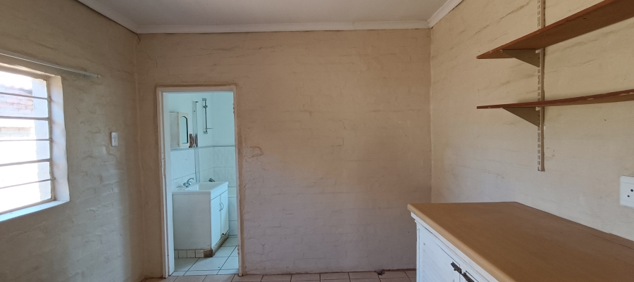 3 Bedroom Property for Sale in Annlin Gauteng