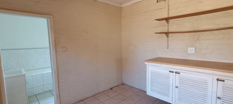 3 Bedroom Property for Sale in Annlin Gauteng