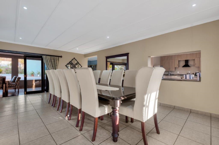 5 Bedroom Property for Sale in North Riding Gauteng