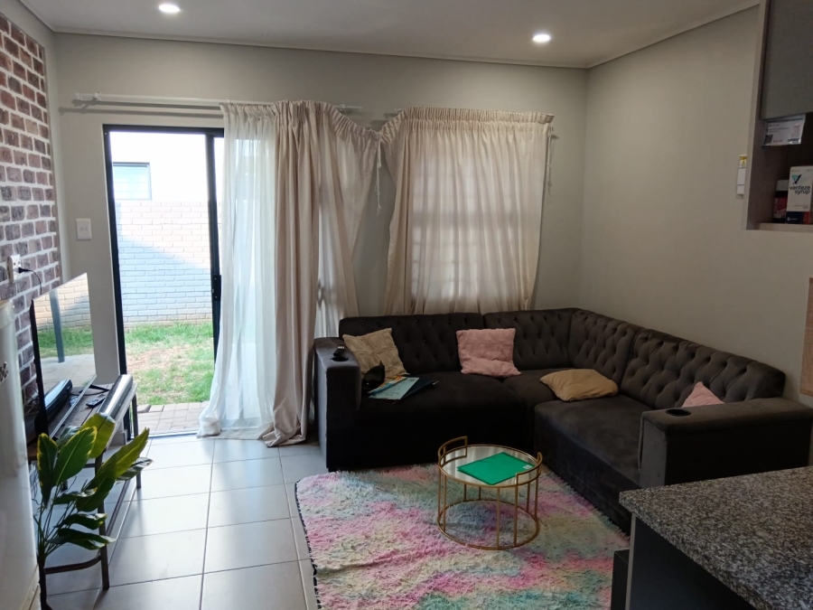 3 Bedroom Property for Sale in Leopard