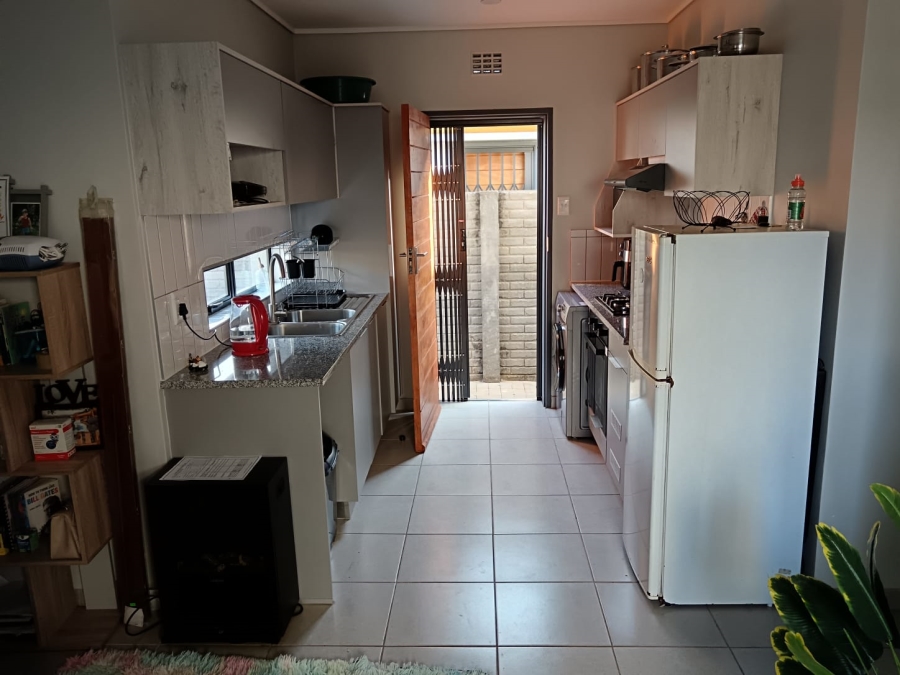 3 Bedroom Property for Sale in Leopard