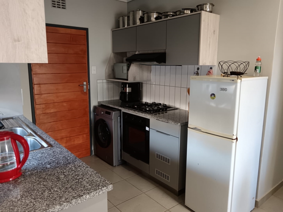 3 Bedroom Property for Sale in Leopard