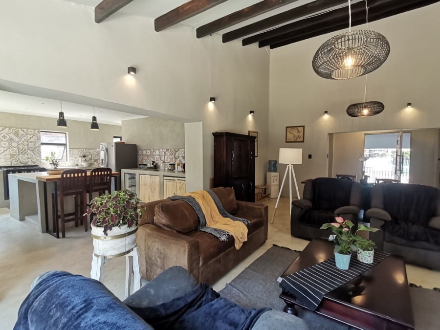 3 Bedroom Property for Sale in Oakdene Gauteng