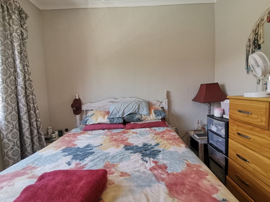 3 Bedroom Property for Sale in Oakdene Gauteng