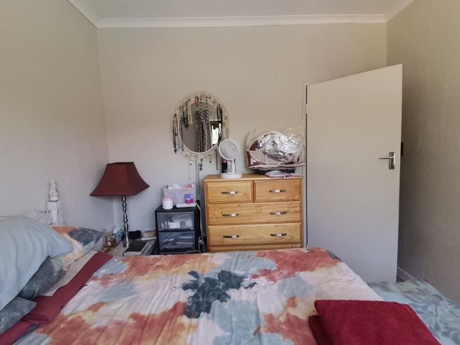 3 Bedroom Property for Sale in Oakdene Gauteng