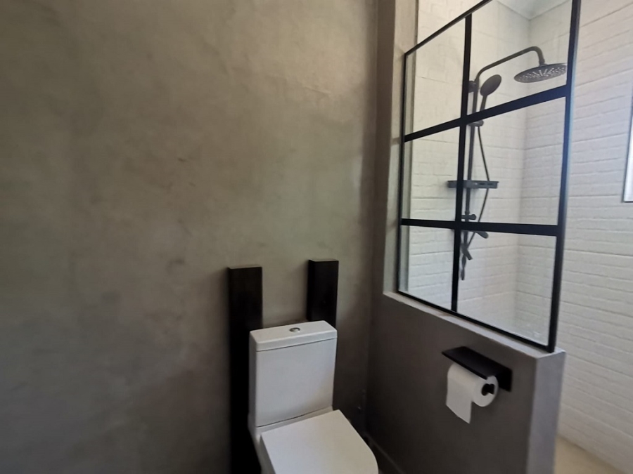 3 Bedroom Property for Sale in Oakdene Gauteng