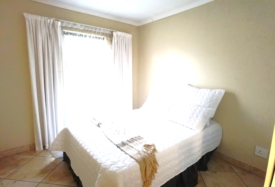 4 Bedroom Property for Sale in Summerfields Estate Gauteng