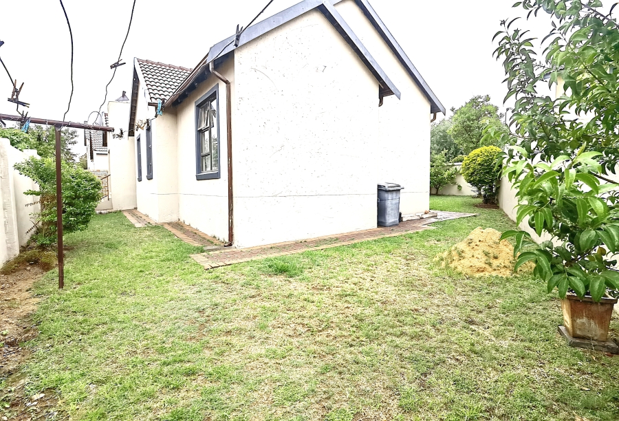 4 Bedroom Property for Sale in Summerfields Estate Gauteng