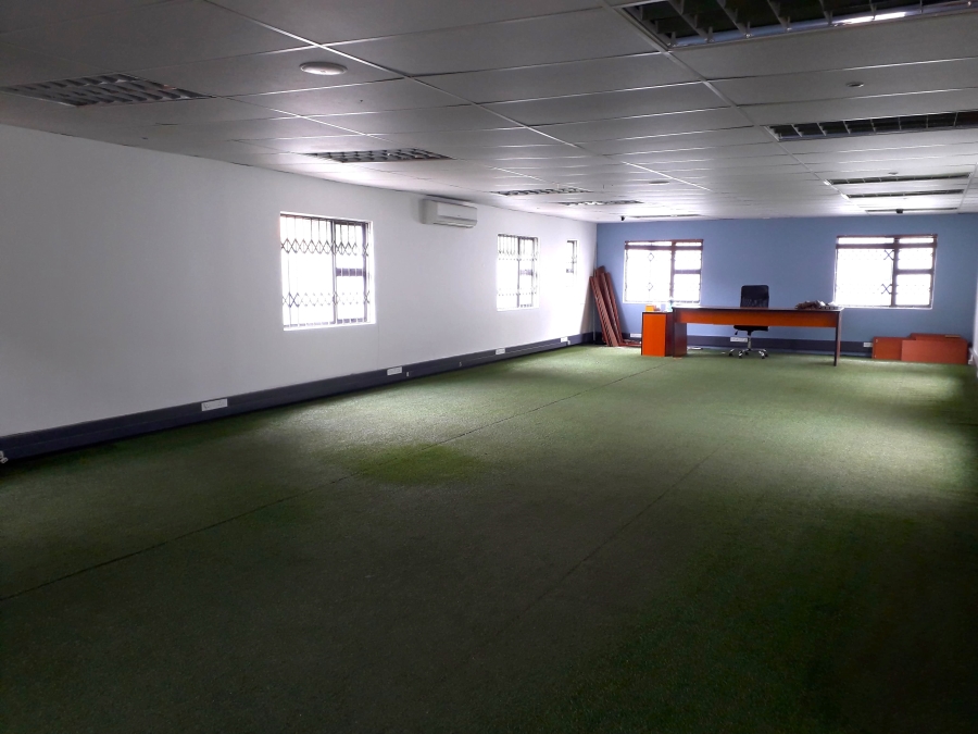 To Let commercial Property for Rent in Rooihuiskraal Gauteng