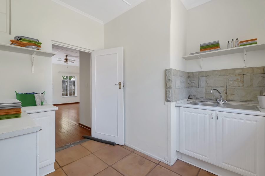 4 Bedroom Property for Sale in Emmarentia Gauteng