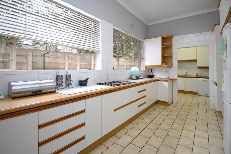 4 Bedroom Property for Sale in Victory Park Gauteng