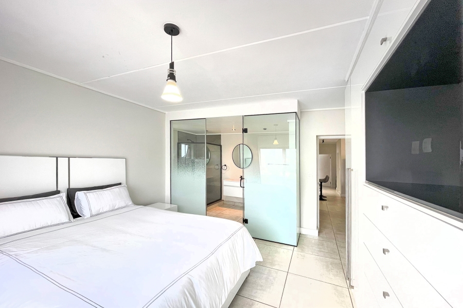 3 Bedroom Property for Sale in The Polofields Gauteng