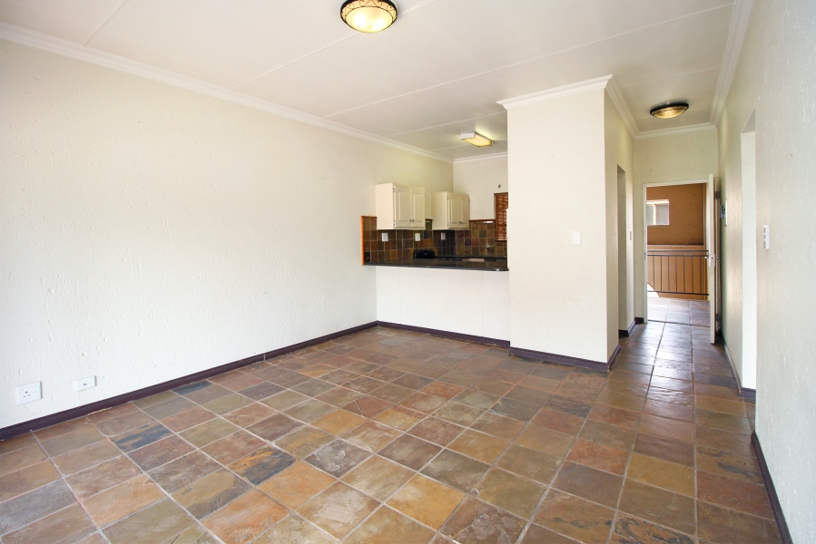 To Let 1 Bedroom Property for Rent in Weltevreden Park Gauteng