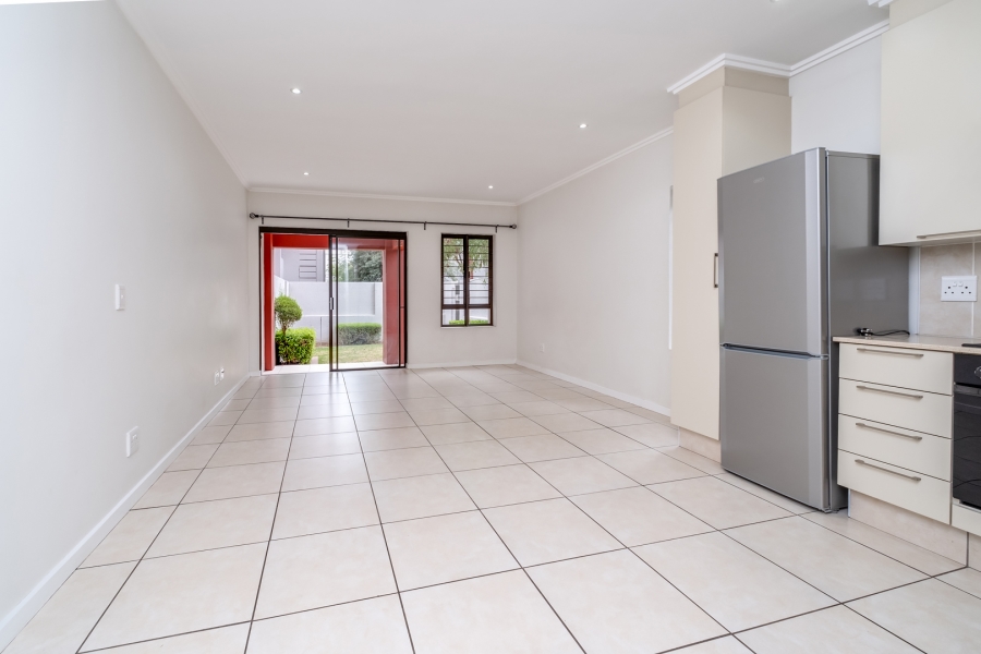 1 Bedroom Property for Sale in Craigavon Gauteng