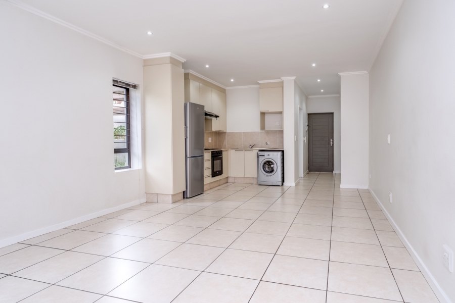 1 Bedroom Property for Sale in Craigavon Gauteng