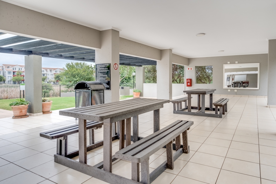 1 Bedroom Property for Sale in Craigavon Gauteng