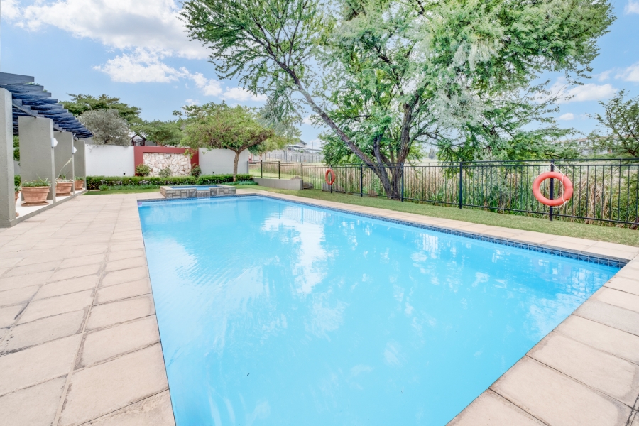 1 Bedroom Property for Sale in Craigavon Gauteng