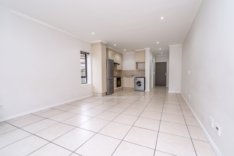 1 Bedroom Property for Sale in Craigavon Gauteng