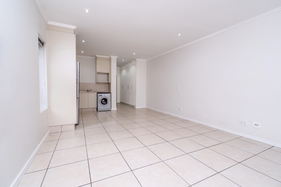 1 Bedroom Property for Sale in Craigavon Gauteng