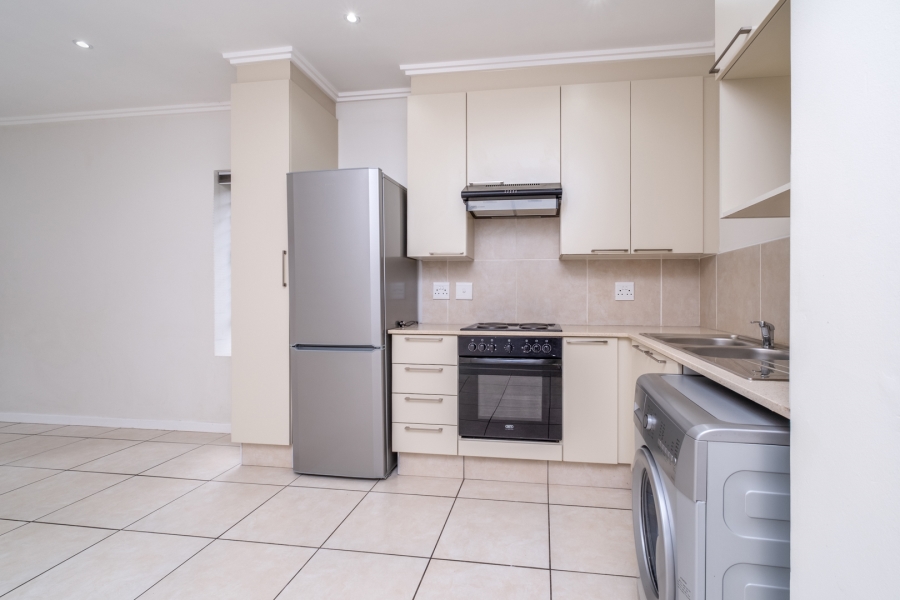 1 Bedroom Property for Sale in Craigavon Gauteng