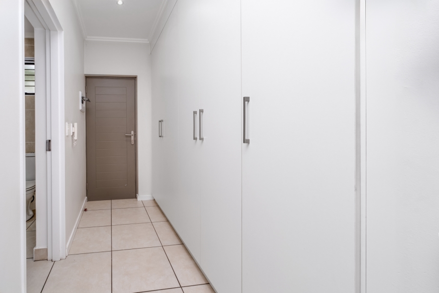 1 Bedroom Property for Sale in Craigavon Gauteng