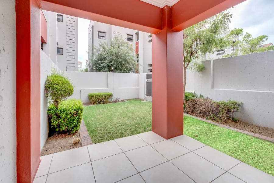 1 Bedroom Property for Sale in Craigavon Gauteng