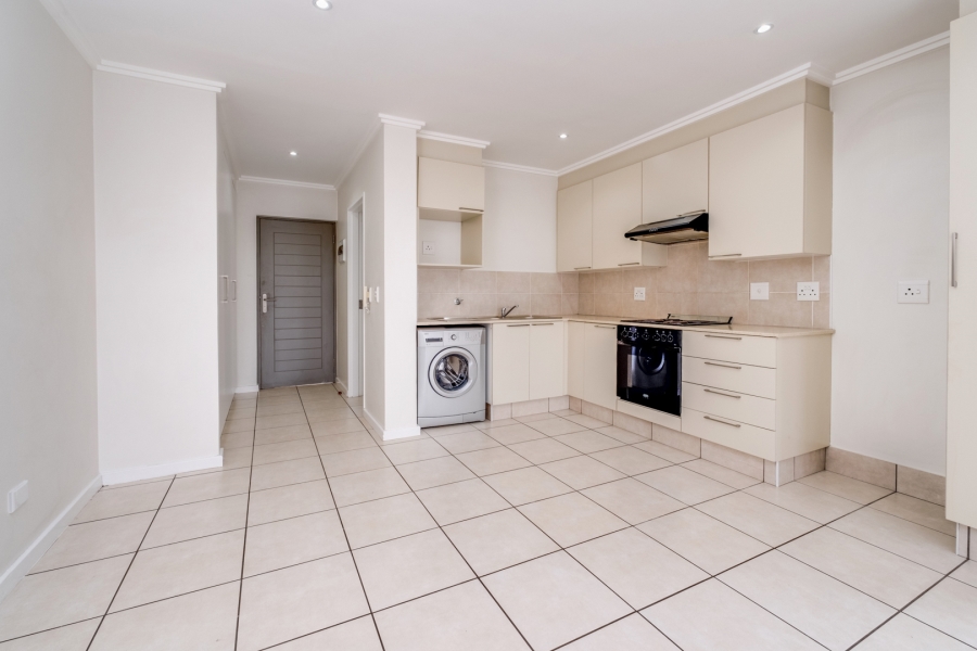 1 Bedroom Property for Sale in Craigavon Gauteng