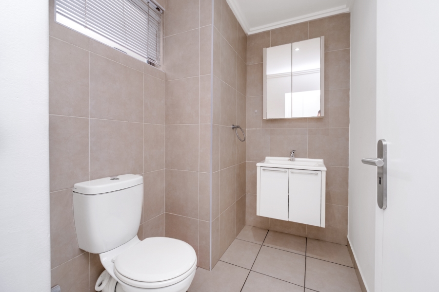 1 Bedroom Property for Sale in Craigavon Gauteng