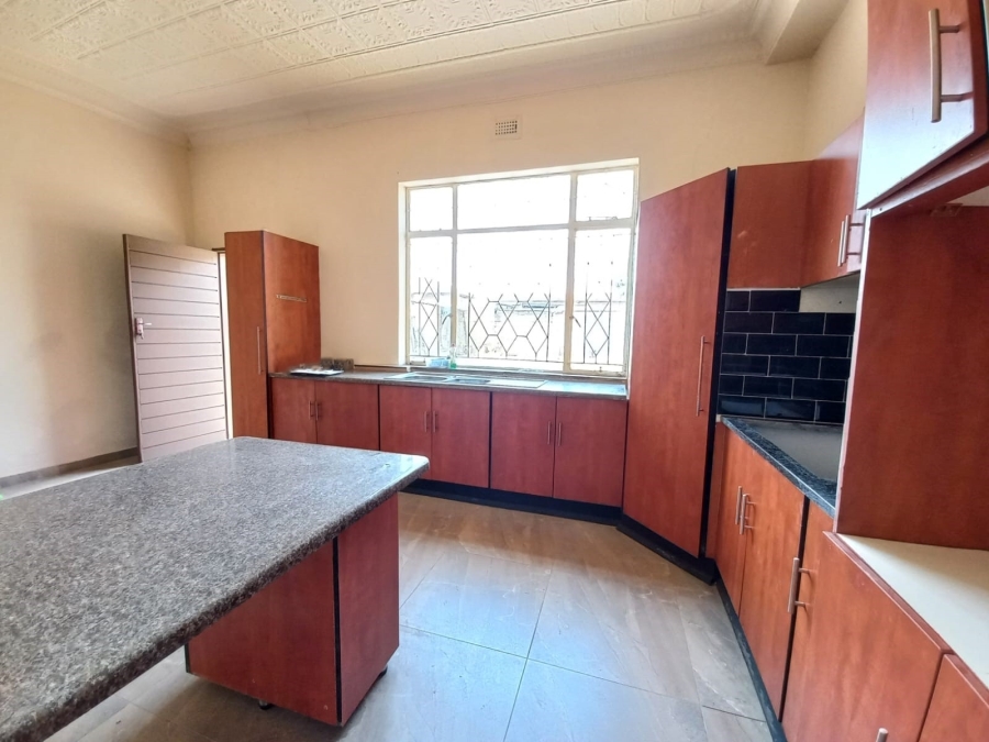 To Let 2 Bedroom Property for Rent in Brakpan Central Gauteng