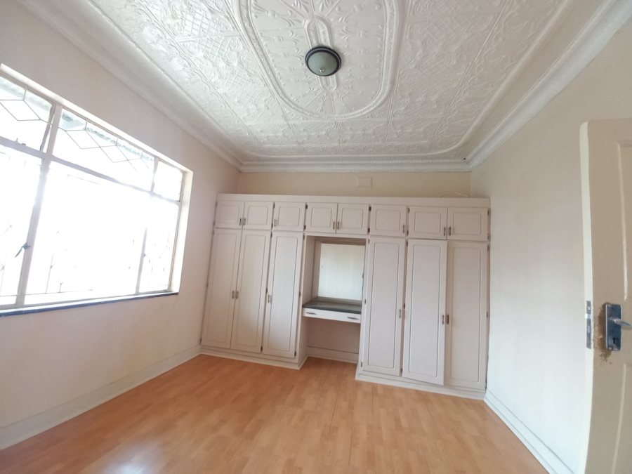 To Let 2 Bedroom Property for Rent in Brakpan Central Gauteng